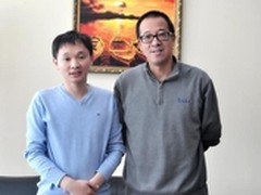 宜生到家获三百万美金天使投资