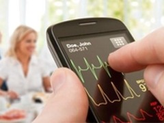 移动医疗有哪些商业模式破解“看病难”