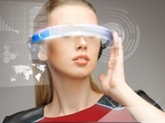 OneAPM何晓阳再谈Oracle收够Salesforce