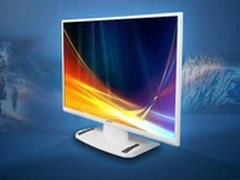 NEWONE N3-315电脑一体机面面观