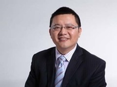 阿里巴巴宣布俞永福兼任阿里妈妈总裁