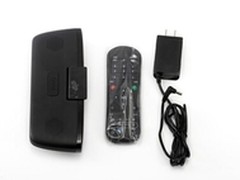 全球首创！极会议极简主义办公通讯