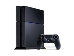 降不停 索尼PS4 电脑游戏机 2788元包邮