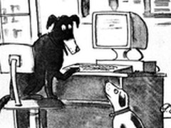 手Q推智慧小Q功能 人工智能聊天成现实