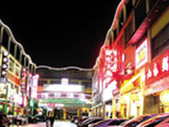 激发食欲 色彩打印让餐饮行业更具优势