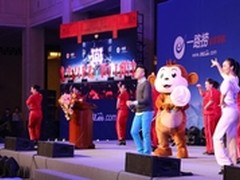 “一路捞”成“导航网赢家”