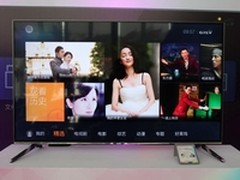 热门50寸4K电视如何选？