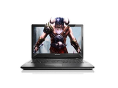 大屏i7本 联想 G50-80游戏本4088元包邮