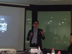 思杰:指尖上的工作空间 将移动进行到底