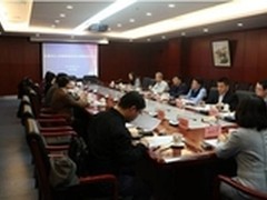 中关村软件协会启动大数据人才千人计划