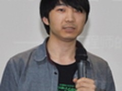 青云推新功能 改进用户自动化运维体验