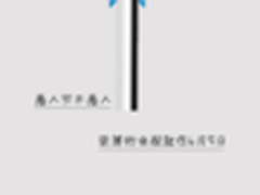 五一前各彩电厂商齐发力 创维新品曝光