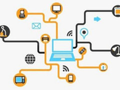 “物联网”助力家庭安防 未来市场广阔