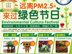 春暖花开出游必备IT装备百脑汇任性购