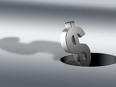 金融安防与运营如何牵手?