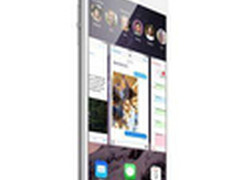 iPhone6报价如何 iPhone6实惠仅4428元