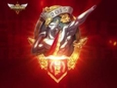 LOL无限火力重开 战前五大守则一定要学