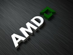 AMD于日本技术会议上透露最新芯片细节