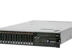 性能强劲IBM x3650 M4(7915R03)售14634