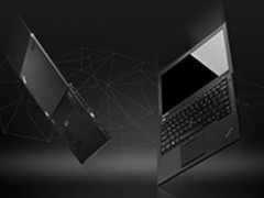 ThinkPad X250上手小评