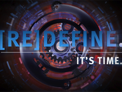 无惧颠覆论 EMC 2015瞄准布局2.5平台