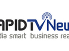 DVB-T2机顶盒资讯 东欧付费电视增长