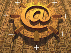 “互联网+”开启新思维的钥匙