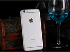 iPhone5S国行报价 苹果6售价报4428元