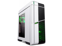 散热从不被动 碳60提升热量传导30%