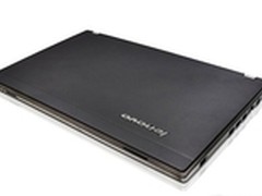 GT730M独立显卡 联想K4450A售价6000元