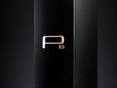 15日正式发布 华为自曝P8外包装