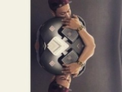 爱尔威Airwheel电动独轮车火星车