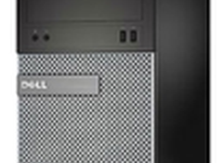 戴尔OptiPlex 3020MT广州售3350元