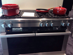 工业4.0借数字化企业落地