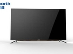 至薄至美 创维GLED Slim E6200系列上市