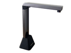 外观精致方正Q880高拍仪广州售999元