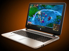 春暖花开畅玩时代 娱乐先锋游戏本推荐