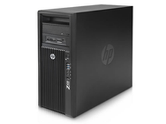 惠普Z420工作站“上海天哲”促销12700