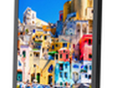 Print China2015：NEC将成靓丽的风景线