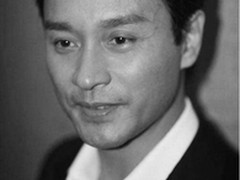 缅怀张国荣 经典歌曲及适合听设备推荐
