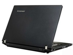 唯美商务本 联想昭阳E49L武汉售价1900