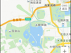 玩转清明小长假 高德地图为您保驾护航