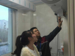 海尔热水器首台定制产品获用户点赞