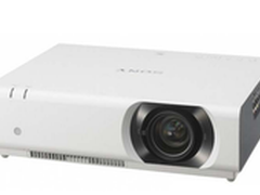 索尼CH353高清投影特价16800送幕布