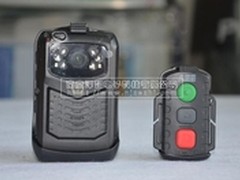 内蒙古警圣执法记录仪、名都执法仪特供