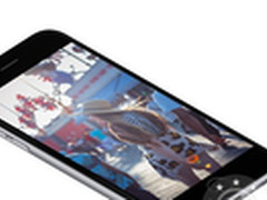 苹果iPhone6最新价格 iPhone6售4288元