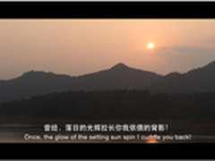 PP助手:清明节假期你可能需要这几款App