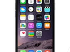 苹果6最低多少钱 iPhone6现货报价