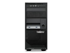 性价比高 ThinkServer TS240售价9392元