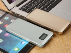 索尼发布世界最轻薄10寸骁龙810平板！